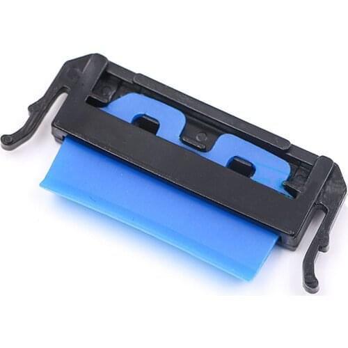 5PCS DX5 wiper and holder frame for Espon DX5 DX7 Print head printhead for Mimaki JV33 JV5 CJV30 Mutoh VJ1204 VJ1604 printer