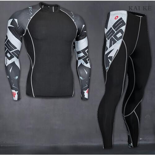 Men's T-shirts With Print 歌姬尼迪 China