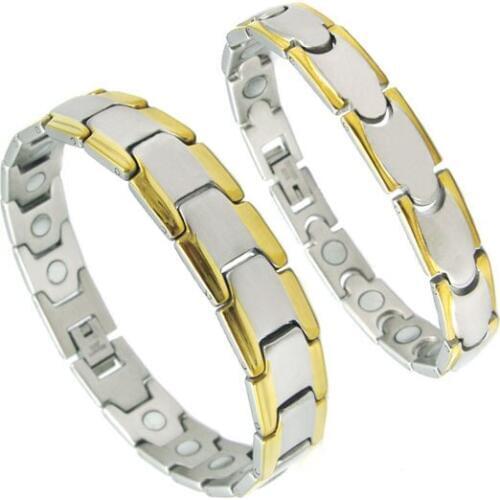 Jack Horse Bracelets For Lovers