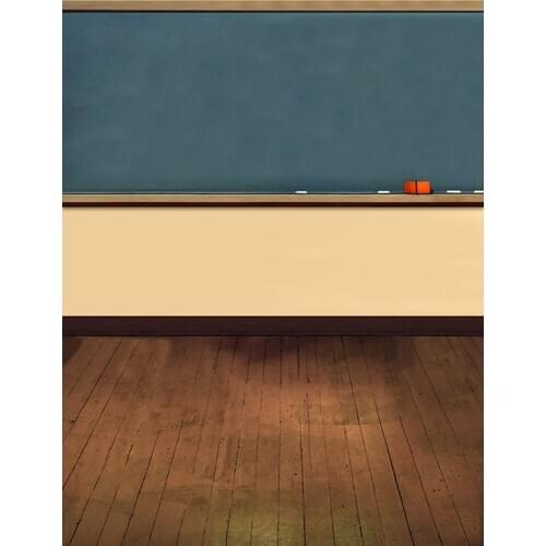 Class backgrounds for student vinyl graduation party photography backdrops for photo studio funds accessories fotografia lv-791