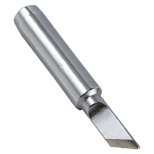 POWERMASTER SOLDERING IRON TIP (803) BLADE TIP * CLASS MT-04