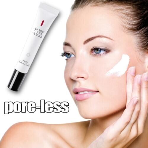 Whitening Anti-aging Oil Control Cream Poreless Instant Perfection Cream Skin Care Serum Pore-Free Firming Face Cream TSLM1