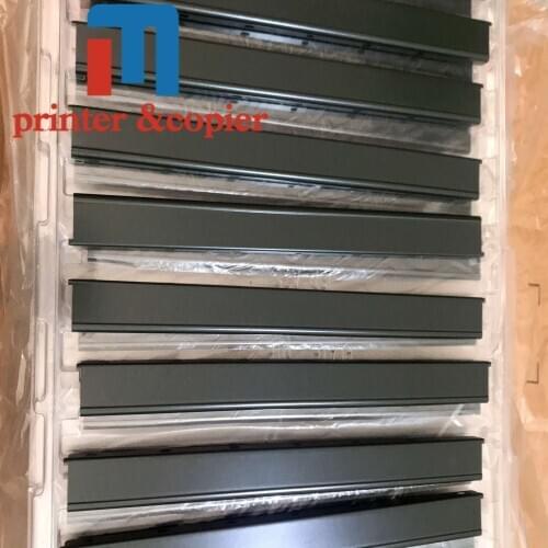 1PCS original JC61-04624A plate-nip for sansung CLX-9201NA CLX-9251NA SCX8230 SCX8240 CLX9301 SCX8040