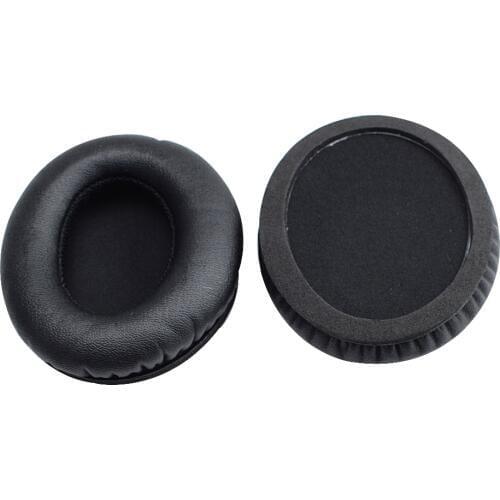 Replacement ear pads cushion for Edifier H850 Bluetooth Wireless Headphones