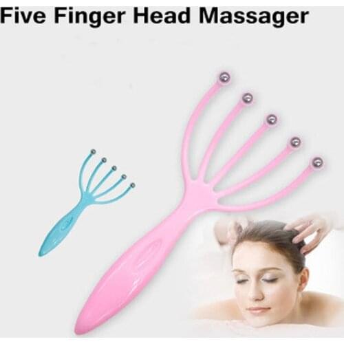 Smjtltmotl Massage And Relaxation