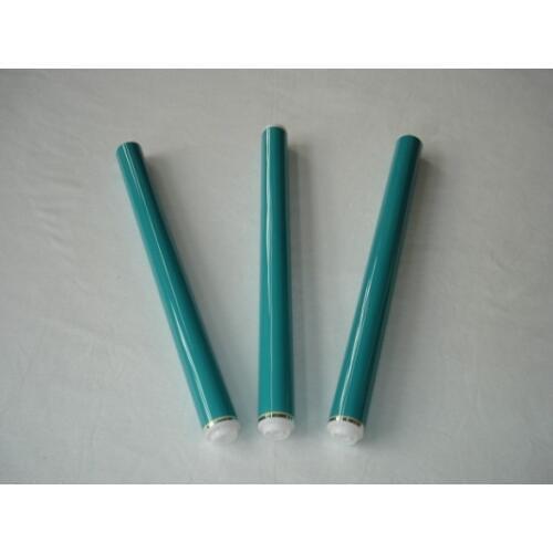 Compatibe drum opc for canon IR330 400 2200 2800 OPC drum