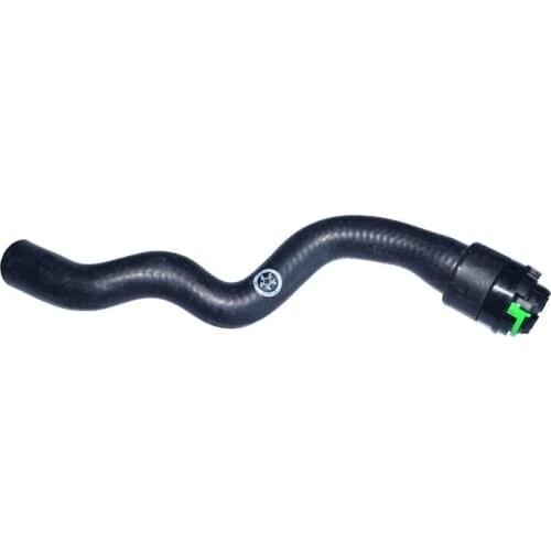 ASTRA G HEATİNG HOSE 1818511