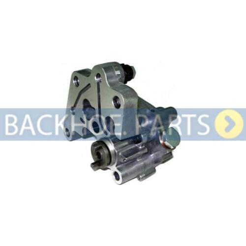 Fuel Pump 20769469 20440372 21539993 For VOLVO FH12 FM12 FL12 FH12 NH12 Truck