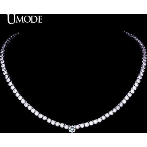 UMODE Necklace