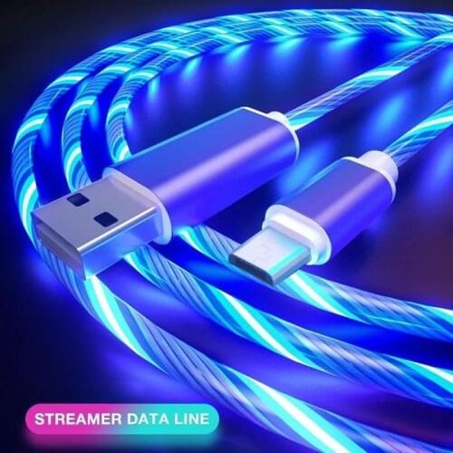 Ваш маркет USB Cables For Mobile Phones