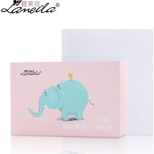 Салфетки косметические Xixi China At AliExpress