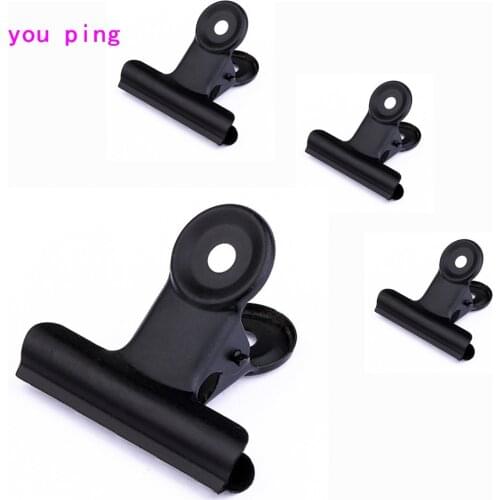 You Ping Metal Paper Clips