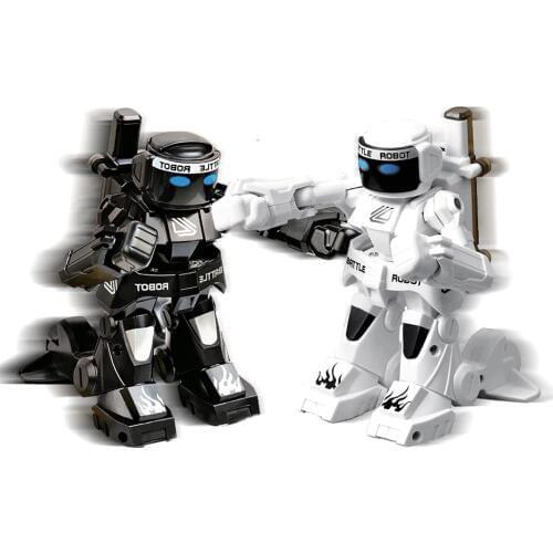 Радиоуправляемые роботы AOMEIQI China At AliExpress