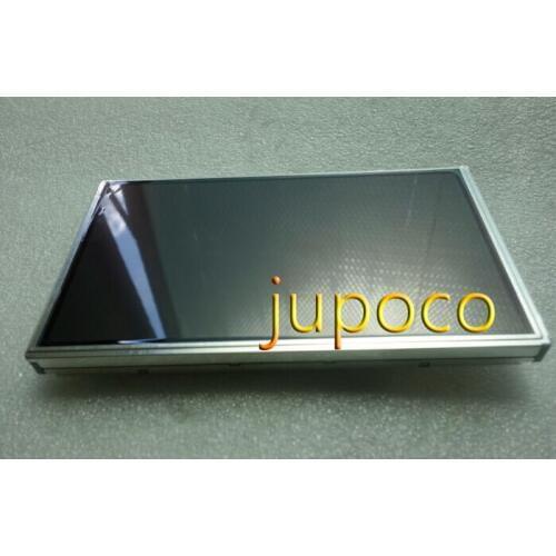 FREE EMS/DHL NEW AND ORIGINAL LQ065T9DR51U LQ065T9DR53U LQ065T9DR54U New Original 6.5 inch 400*240 Car LCD Screen Panel for BMW