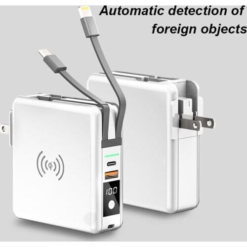 Bkscy USB Adapters For Mobile Phones