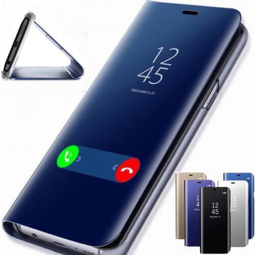 HERECASE Samsung Galaxy S10 Lite Phone Cases