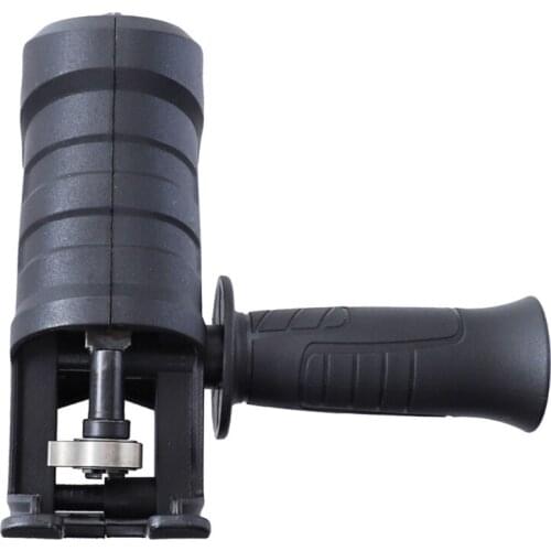 K1KA Multifunctional Electric Drill Modified Electric Saw Electric Reciprocating Saw Lightweight Electric Saw for Woodworking