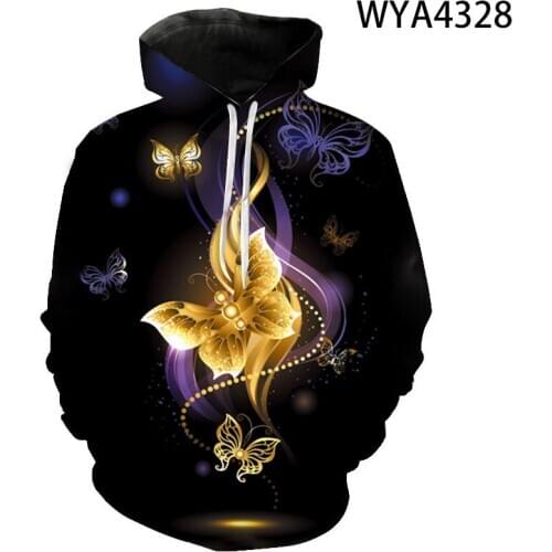 Men clothes 2021 Autumn Sweatshirt 3D Printed Flowers Hoodies Women Harajuku casual Funny Hoodie Tops High Quality Drop Shipping