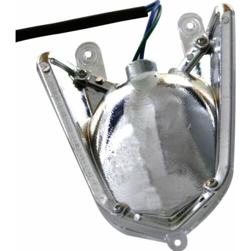 Head Light Headlight for 50cc 70cc 110cc Coolster ATV 3050C Sunl Roketa