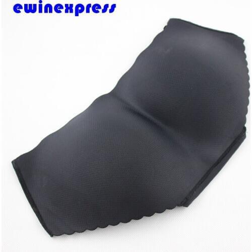 1 X Useful Padded Hip Underwear Beautify Push Up Butt Lift Briefs Enhancer Shaper Seamless Bottom Buttocks Panties