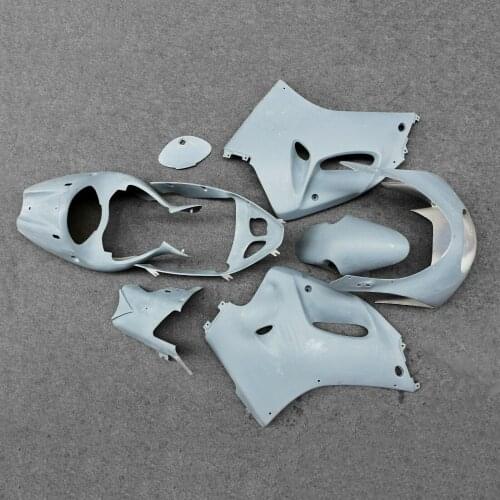 New For Suzuki RGV 250 VJ23 1995-1998 1996 1997 Fairing Bodywork plastic shell repair parts replacement