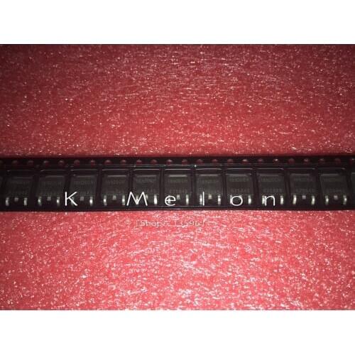 NEW AP18N20GH AP18N20 18N20GH 18N20