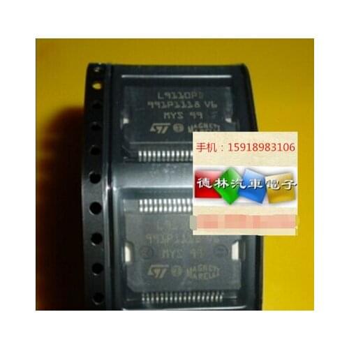 New&original L9110PD