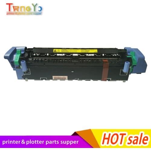 New original Laserjet for HP5550 Fuser Assembly RG5-7691 RG5-7691-000 Q3984A RG5-7692 Q3985A RG5-7692-000 printer part on sale