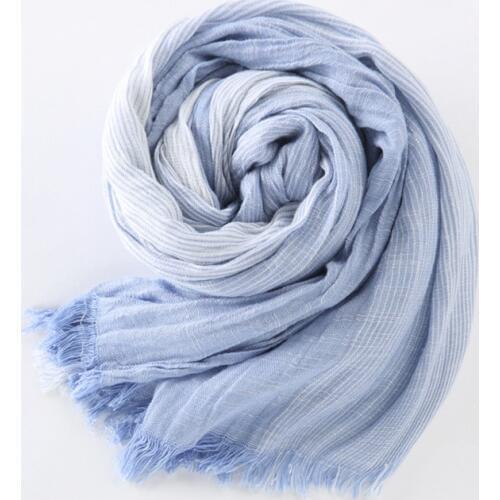 Peacesky Men's Accessories