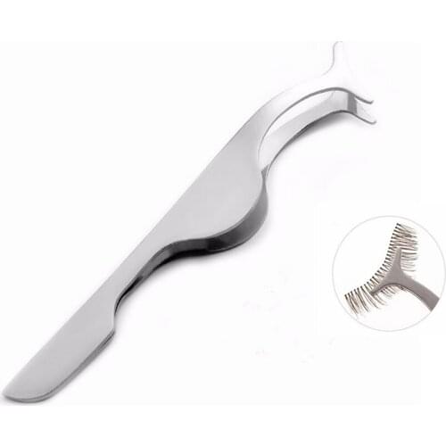 Щипцы для завивки ресниц Qbeka China At AliExpress