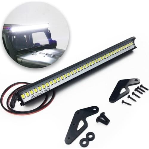 RCTOYFUN Radio-controlled Toys