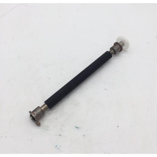 Pickup roller paper roller for godex EZPI-1300 printer printer parts