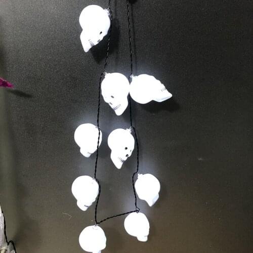 Sckday LED Balls