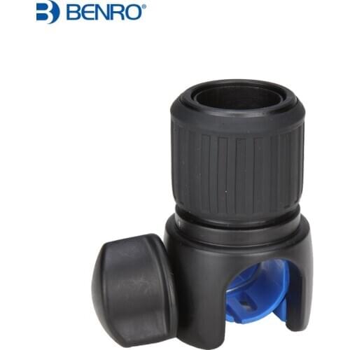 SystemGo Tripod Support Module GSC190 90 Degree Connector GoCoupler For Tripod Photo Studio Accessories