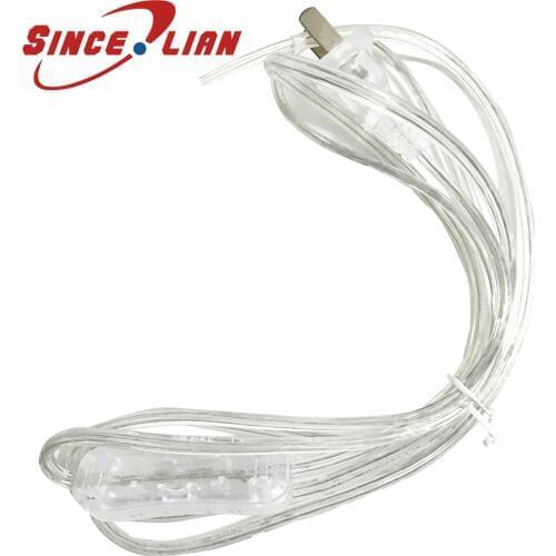 Sincelian Extension Cords