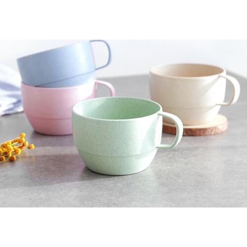 Strongwell Dishes For Drinks