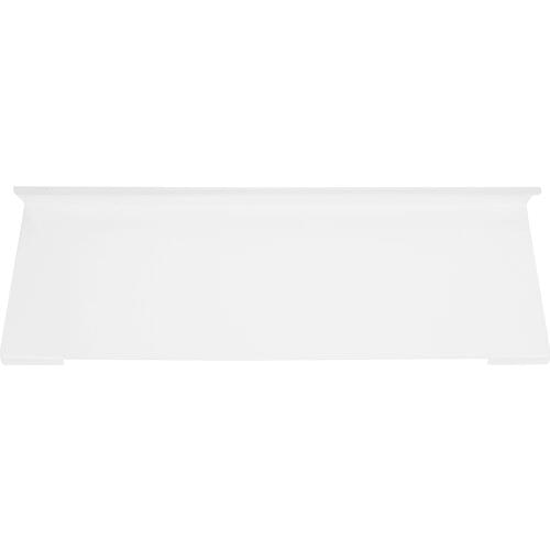 Мыши и клавиатуры UKCOCO China At AliExpress