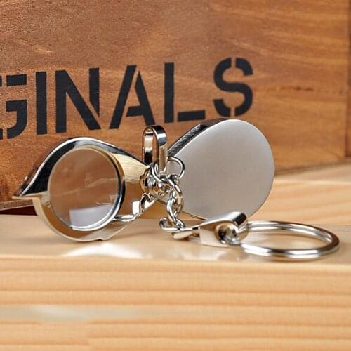 Лупы Woopower China At AliExpress