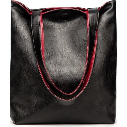 Zrom Womens Vintage Bags