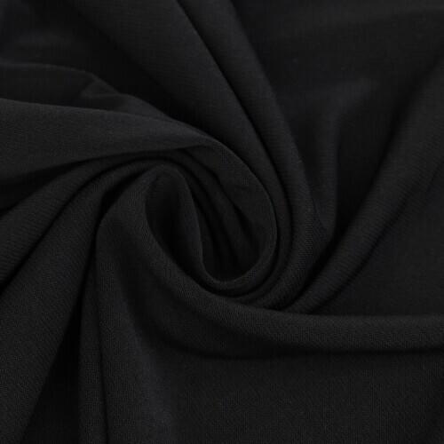 1 Piece Of Belly Dance, Yoga Pants For Women Made Of Cotton And Black Lace