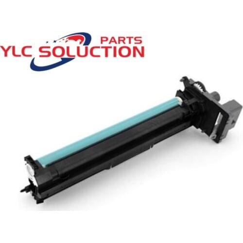 1X 2772B004 (GPR-3435) 1PC New compatible Drum Unit for Canon iR 2520 2525 2530 IR2520 IR2525 IR2530