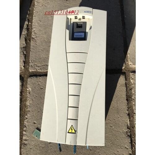 FREE SHIPPING ACS510-01-038A-4