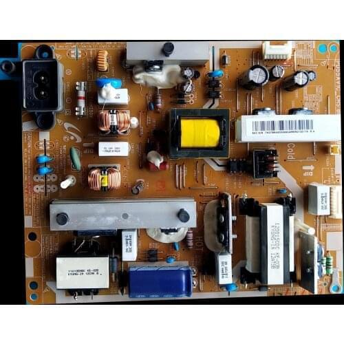 Free shipping for PD55B1D_CHS PD46B1D_CHS power board BN44-00519B