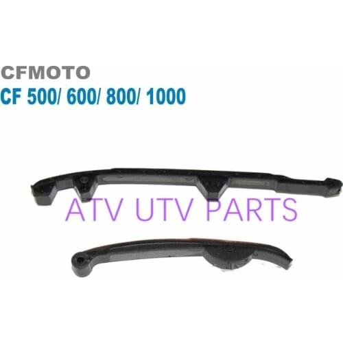 CF500 Chain Guide CF188 500cc CF MOTO ATV UTV Quad CFMoto Engine Spare Parts