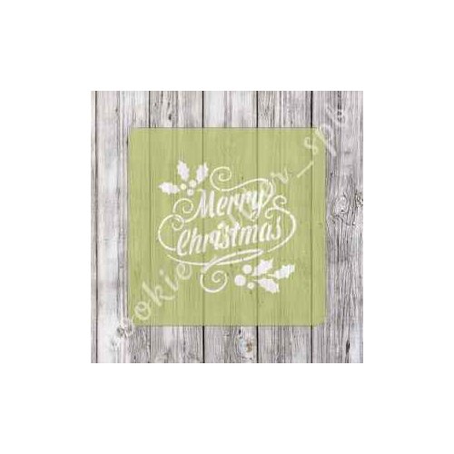 CookieCutter Embossing Forms