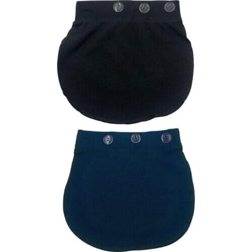 DUUTI Jeans For Pregnant Women