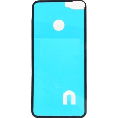 Ekindspart Huawei Honor 10 Batteries