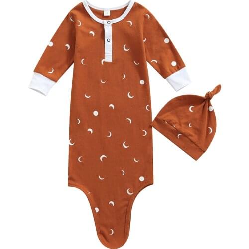 Meihuida Children's Robes