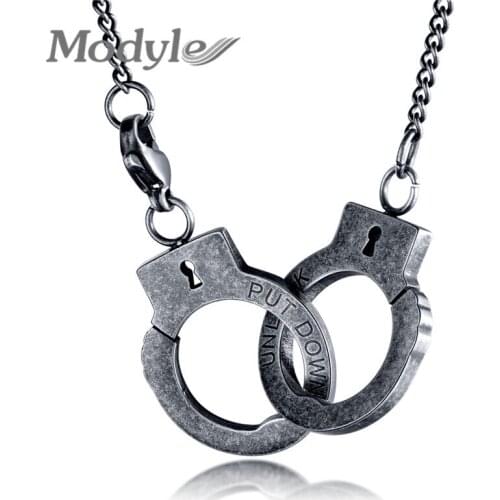 Винтажные подвески Modyle China At AliExpress