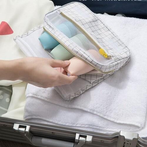 Candy Color Silica Gel Packaging Bottle Set Travel Sub-Bottling Set Cosmetic Sub-Bottle Travel Bottle Silicone Bottle